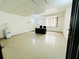 Commercial Office Space 500 Sq.Ft. For Rent in Wakad Pune  7527863