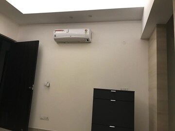 Furnished Amenities in 3.5 BHK Apartment at Barnala Green Lotus Avenue, Ambala Highway – for Sale