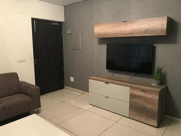 3.5 BHK Apartment For Sale in Barnala Green Lotus Avenue, Ambala Highway
