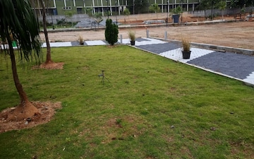 2 BHK Villa For Sale in Bannerghatta Road
