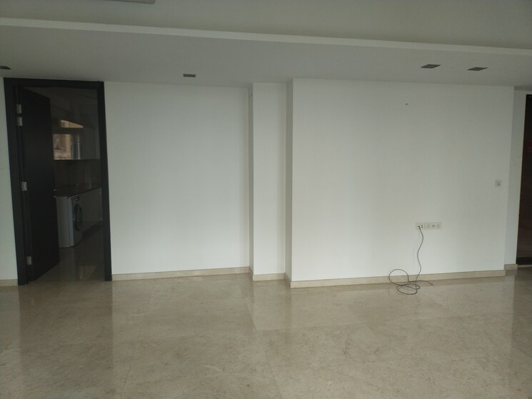 Room, hiranandani-adalia-a 4 Bedroom 2760 Sq.Ft. Apartment In Powai Mumbai 7527872