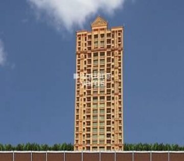 3 BHK Apartment For Resale in Hiranandani Gardens Glen Ridge Powai Mumbai  7527877