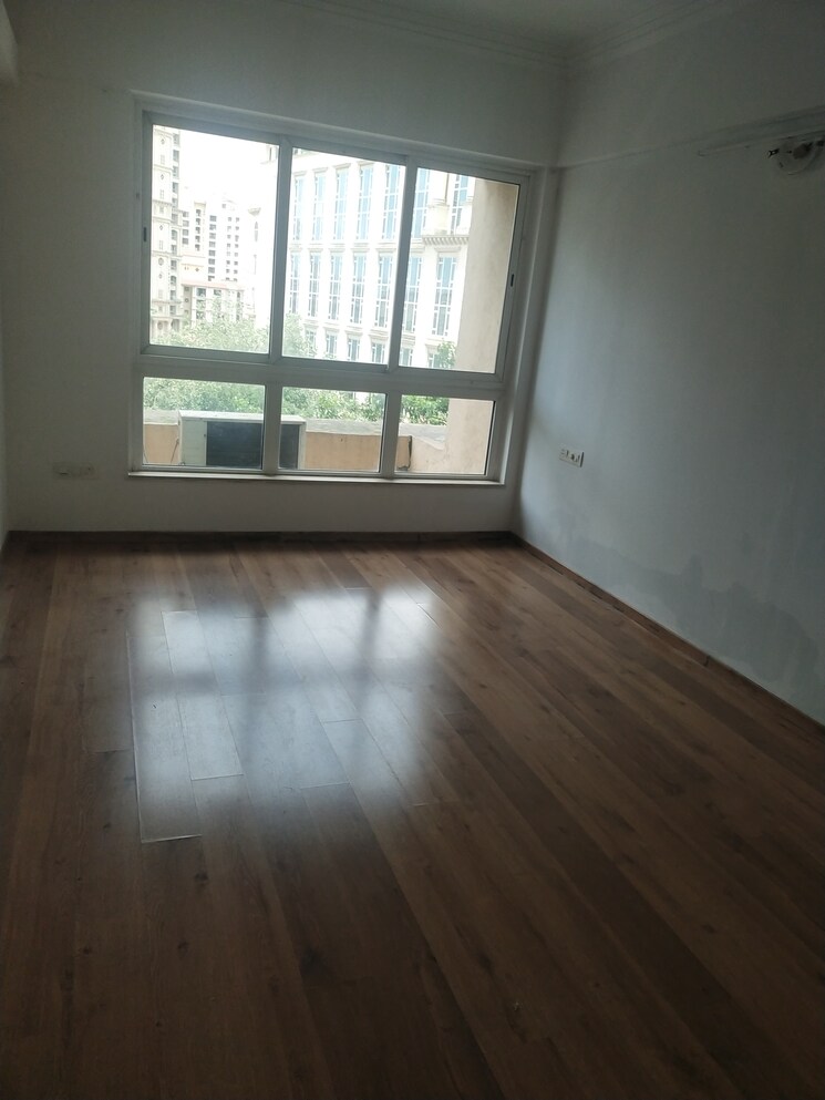 Room, hiranandani-gardens-glen-ridge 3 Bedroom 2160 Sq.Ft. Apartment In Powai Mumbai 7527877
