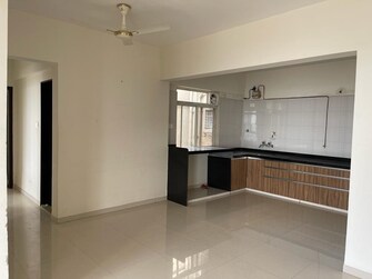 3 BHK Apartment For Rent in Nyati Evita Dhanori Pune  7527895