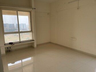 3 BHK Apartment For Rent in Nyati Evita Dhanori Pune  7527895