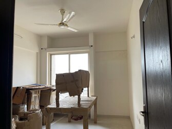 3 BHK Apartment For Rent in Nyati Evita Dhanori Pune  7527895