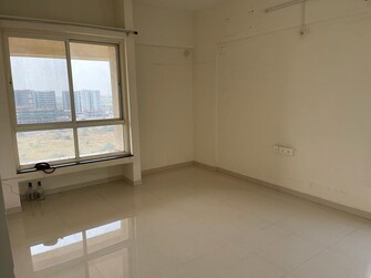 3 BHK Apartment For Rent in Nyati Evita Dhanori Pune  7527895