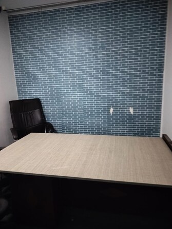 Commercial Office Space 750 Sq.Ft. For Rent in Okhla Industrial Estate Phase 2 Delhi  7527909