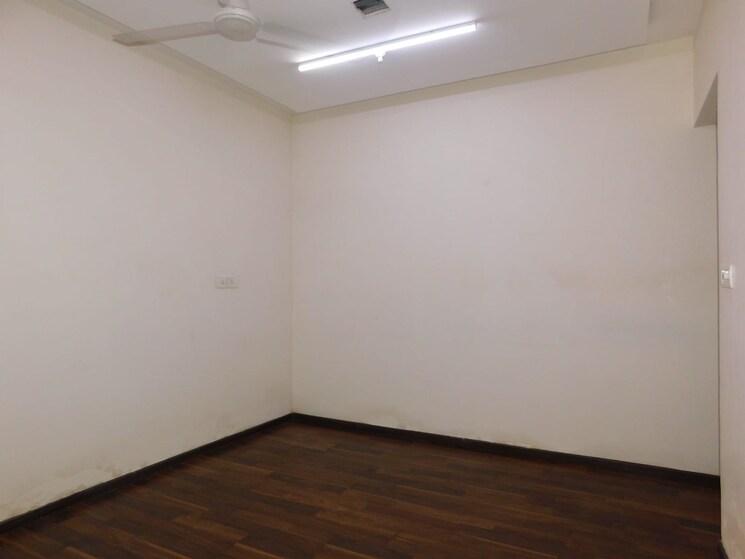 Room, alta-vista-phase-i 2 Bedroom 662 Sq.Ft. Apartment In Chembur Mumbai 7527942