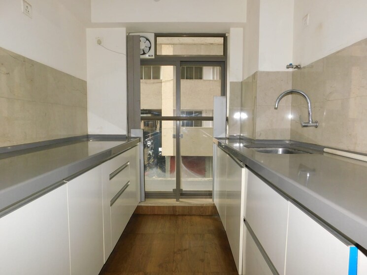 Kitchen, alta-vista-phase-i 2 Bedroom 662 Sq.Ft. Apartment In Chembur Mumbai 7527942