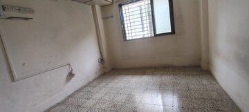 रेसिडेंशियल फ्लैट वर्ग फुट फॉर रेंट इन बोरिवली वेस्ट मुंबई  7527950