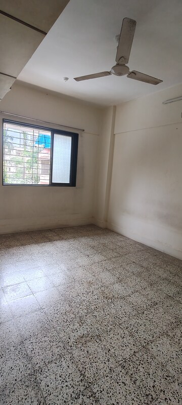 रेसिडेंशियल फ्लैट वर्ग फुट फॉर रेंट इन बोरिवली वेस्ट मुंबई  7527950