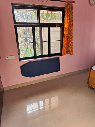 2 BHK Apartment For Resale in Vyttila Kochi  7527966