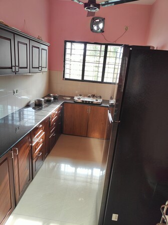 2 BHK Apartment For Resale in Vyttila Kochi  7527966