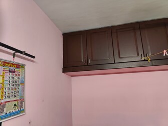 2 BHK Apartment For Resale in Vyttila Kochi  7527966