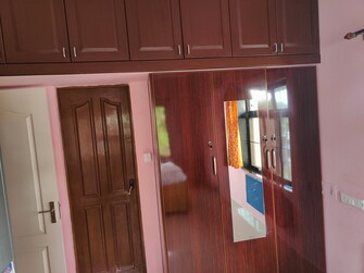 2 BHK Apartment For Resale in Vyttila Kochi  7527966