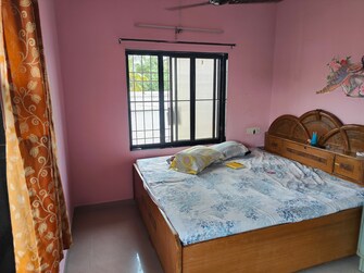 2 BHK Apartment For Resale in Vyttila Kochi  7527966