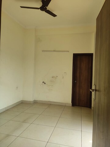 Floor Plan in  Showroom at Sector 69 – for Sale