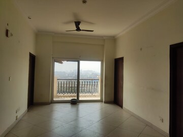 Floor Plan in  Showroom at Sector 69 – for Sale