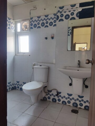 Floor Plan in  Showroom at Sector 69 – for Sale