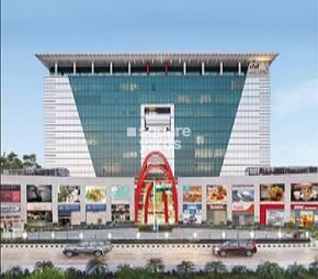 Commercial Office Space 1150 Sq.Ft. For Rent in Sector 47 Gurgaon  7528011