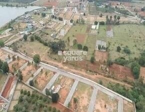 Plot For Sale in Pionier Lake Districtt, Gattahalli