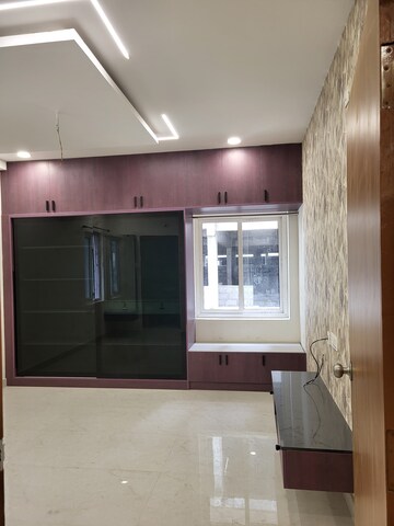 Room in 2 BHK Apartment at Vasu Sri Pride, Dundigal – for Sale