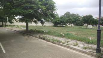 Plot For Resale in Millennia Lakeview Sarjapur Bangalore  7528057