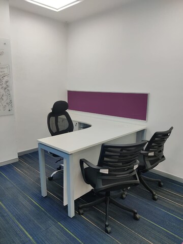 Commercial Office Space 3000 Sq.Ft. For Rent in Sector 63 Noida  7528080