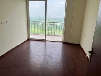 3 BHK Apartment For Rent in Horizon Orizzonte Knowledge Park 3 Greater Noida Greater Noida  7528077