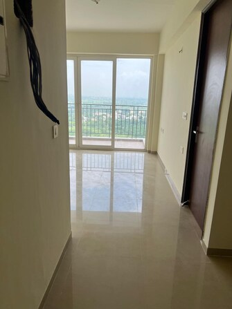 3 BHK Apartment For Rent in Horizon Orizzonte Knowledge Park 3 Greater Noida Greater Noida  7528077