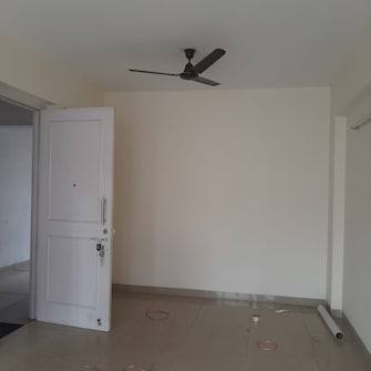 2 BHK Apartment For Rent in Eros Wembley Estate Sector 50 Gurgaon  7528094