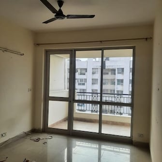 2 BHK Apartment For Rent in Eros Wembley Estate Sector 50 Gurgaon  7528094