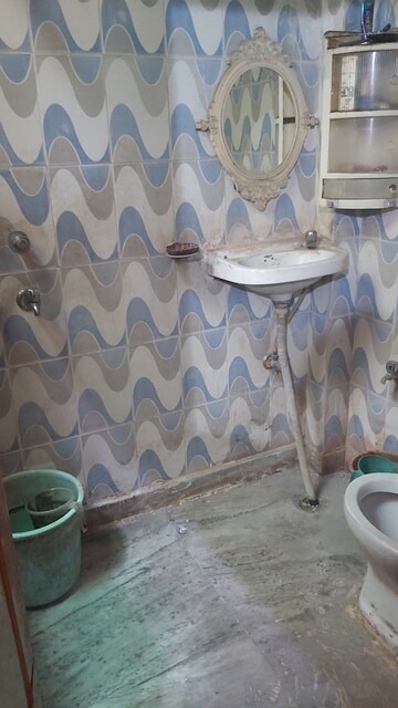 3.5 BHK Builder Floor For Sale in Mayur Vihar Phase 1
