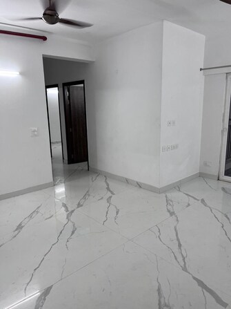 4 BHK Apartment For Rent in Ace Divino Sector 1 Greater Noida Greater Noida  7528113