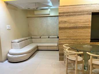 3 BHK Apartment For Rent in Worli Mumbai  7528133