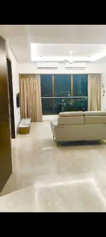 3 BHK Apartment For Rent in Vision Crest Prabhadevi Mumbai  7528156