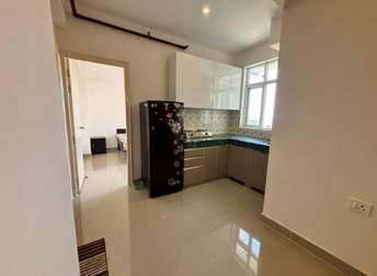 1 BHK Apartment For Rent in Paschim Vihar Delhi  7528159