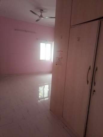 3 BHK Independent House For Rent in Sector 37 Noida  7528190