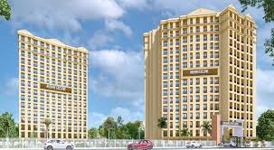 1 BHK Apartment For Resale in Shree Akshay Enclave Vasai East Mumbai  7528202