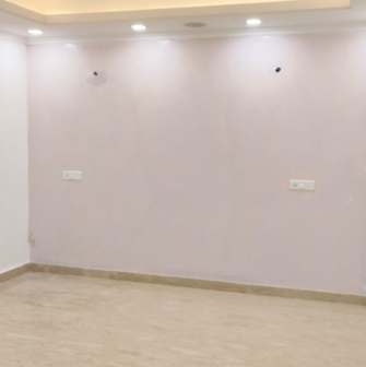 4 BHK Builder Floor For Resale in Greater Kailash Part 3 Delhi  7528208