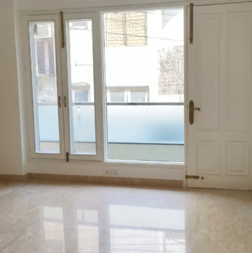Room in 4 BHK Builder Floor at Greater Kailash Part 3 – for Sale