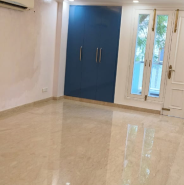 4 BHK Builder Floor For Resale in Greater Kailash Part 3 Delhi  7528208