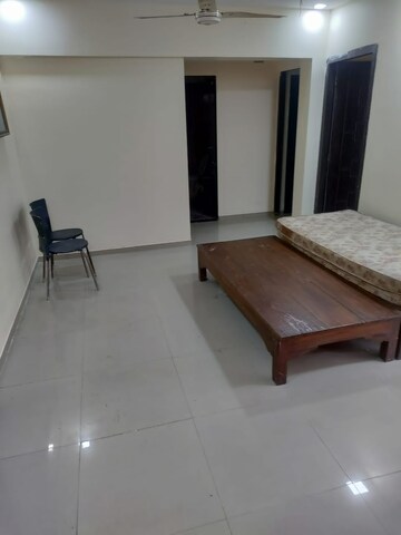Room in 1 BHK Apartment at Sai Pride Ulwe, Ulwe Sector 19 – for Sale