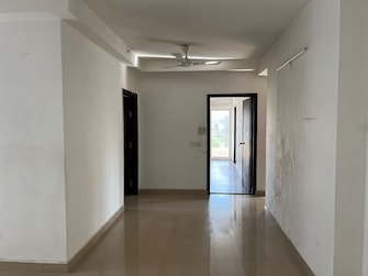 3 BHK Apartment For Rent in Spaze Privy AT4 Sector 84 Gurgaon  7528209