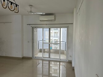 3 BHK Apartment For Rent in Spaze Privy AT4 Sector 84 Gurgaon  7528209