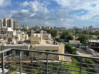 3 BHK Apartment For Rent in Spaze Privy AT4 Sector 84 Gurgaon  7528209