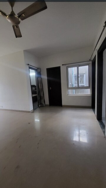 3 BHK Apartment For Sale in Sector 21d