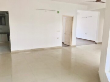 Room in 3.5 BHK Apartment at Mapsko Royale Ville, Sector 82 – for Sale