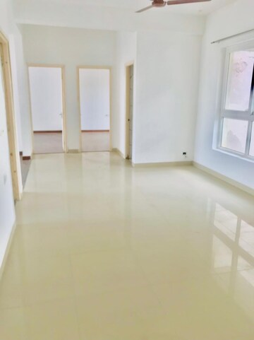Room in 3.5 BHK Apartment at Mapsko Royale Ville, Sector 82 – for Sale